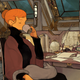 Illustration for article titled But Thats None Of My Business